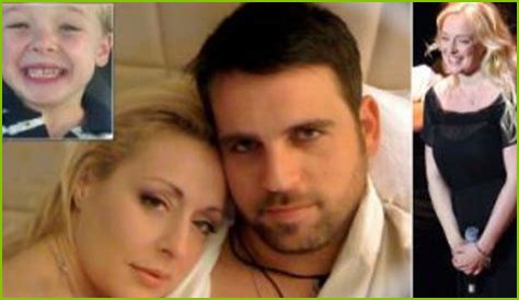 Mindy McCready's Sons In 2023: A Heartfelt Journey