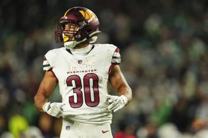 Austin Ekeler is the league&rsquo;s highestgraded running back via PFF
