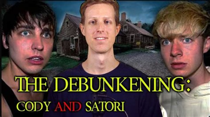 Debunking The Rumors Surrounding Nathaniel Curtis