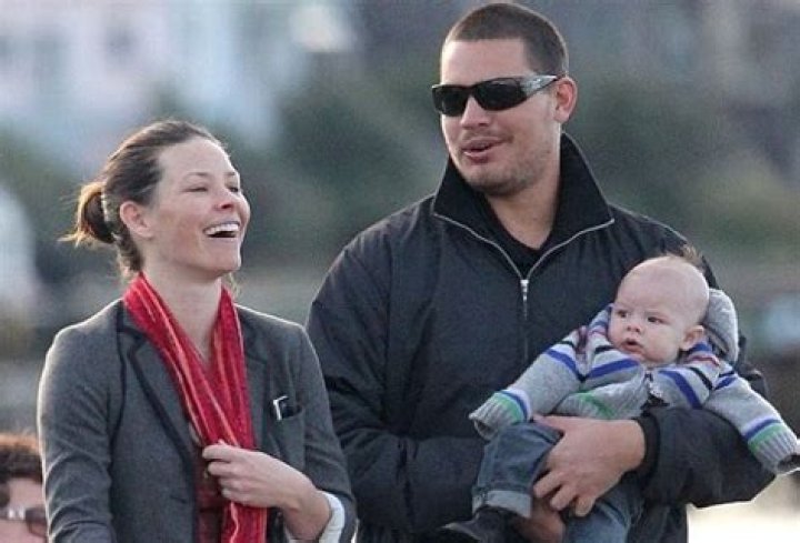 Evangeline Lilly Bio, Parents, Husband, Children, Siblings, Net Worth