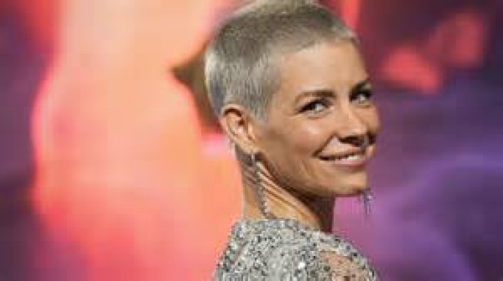 Evangeline Lilly Siblings Who Are Evangeline Lilly Siblings?
