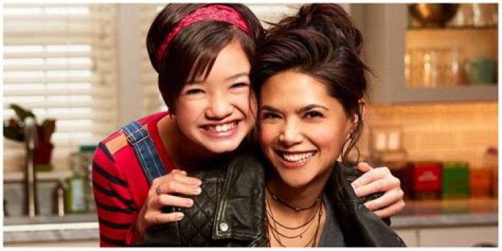 From "Andi Mack" To Beyond