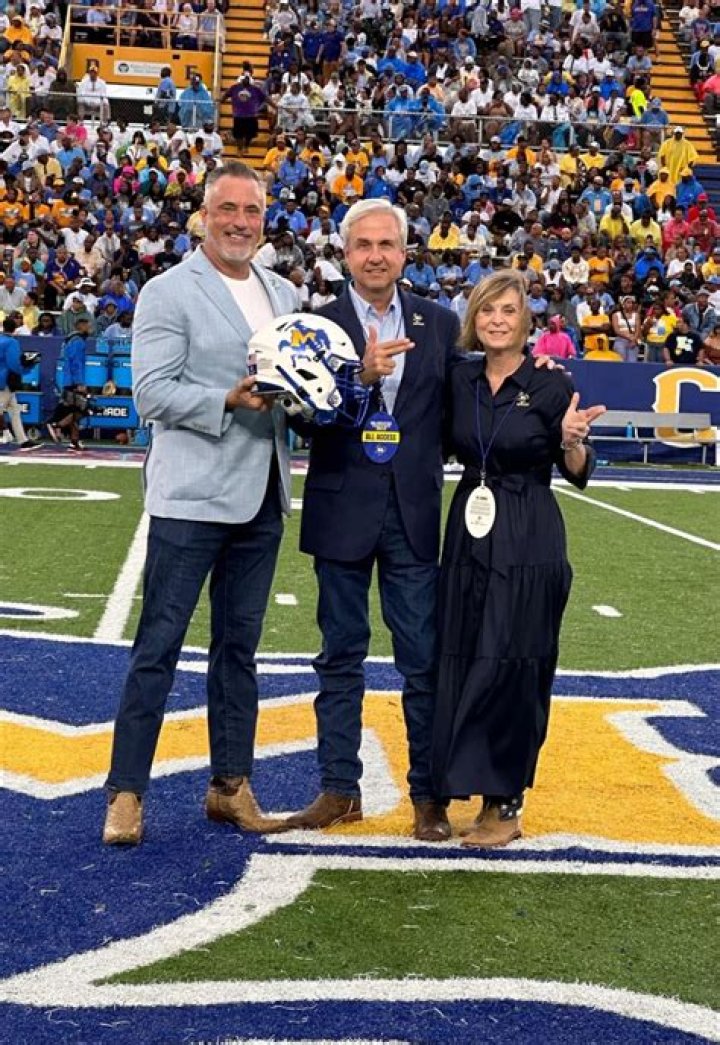 Heath Schroyer hired as McNeese State head coach Coaches Database
