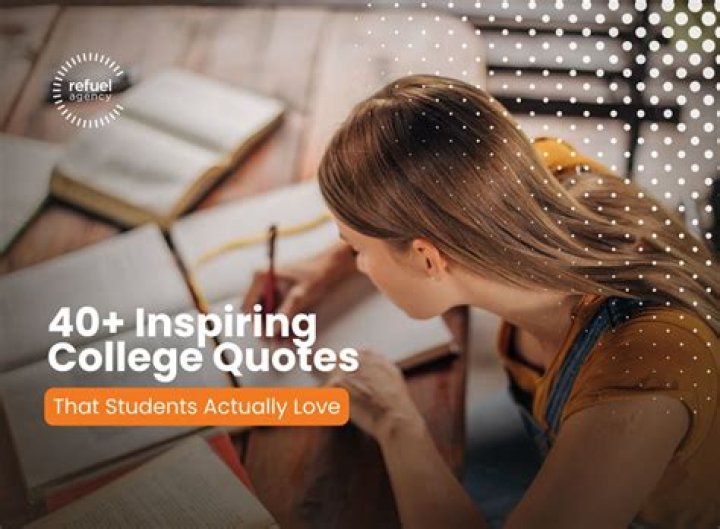 Intimate Truths And Inspiring Wisdom