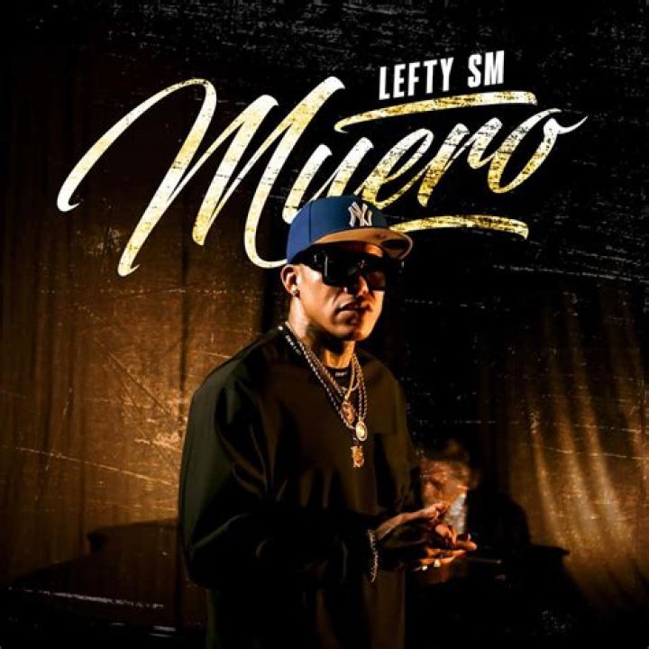 Lefty Sm's Death And Its Impact