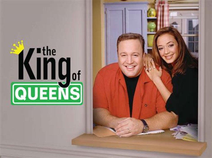 Lessons From "King Of Queens"