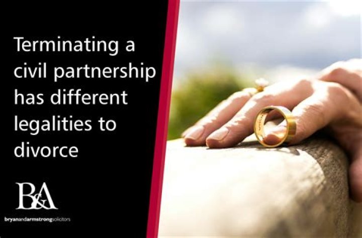 Love, Support, And Partnership Revealed