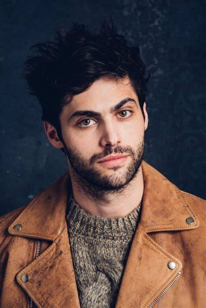 Matthew Daddario Matthew Daddario Wallpaper (40508376) Fanpop