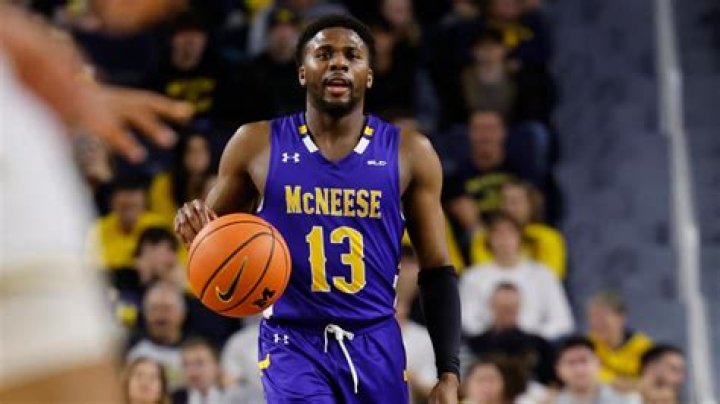 McNeese Vs Gonzaga Prediction Unveiled