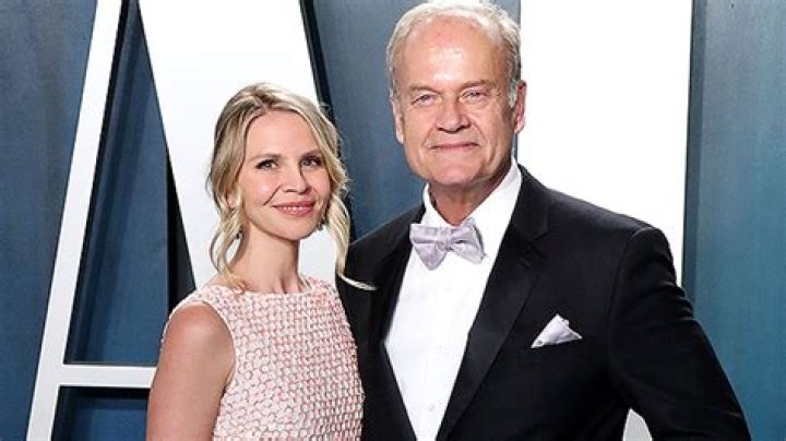 Meet The Four Women He Married Hollywood Life