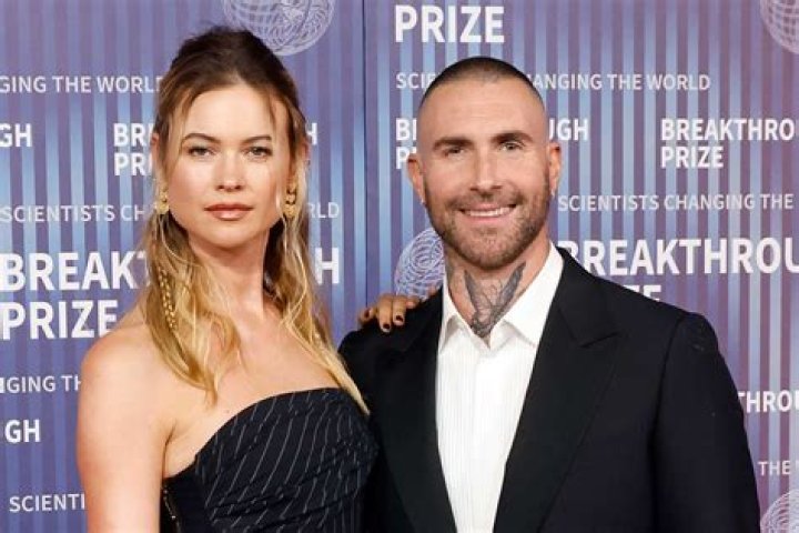 Robert Levine's Net Worth Secrets Revealed