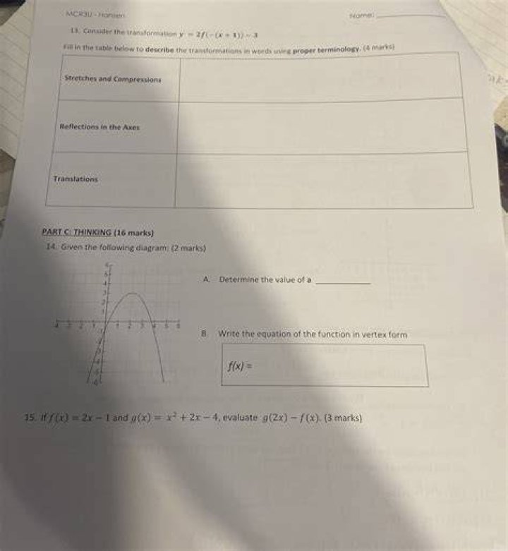 Solved ASAP HELP PLEASE!