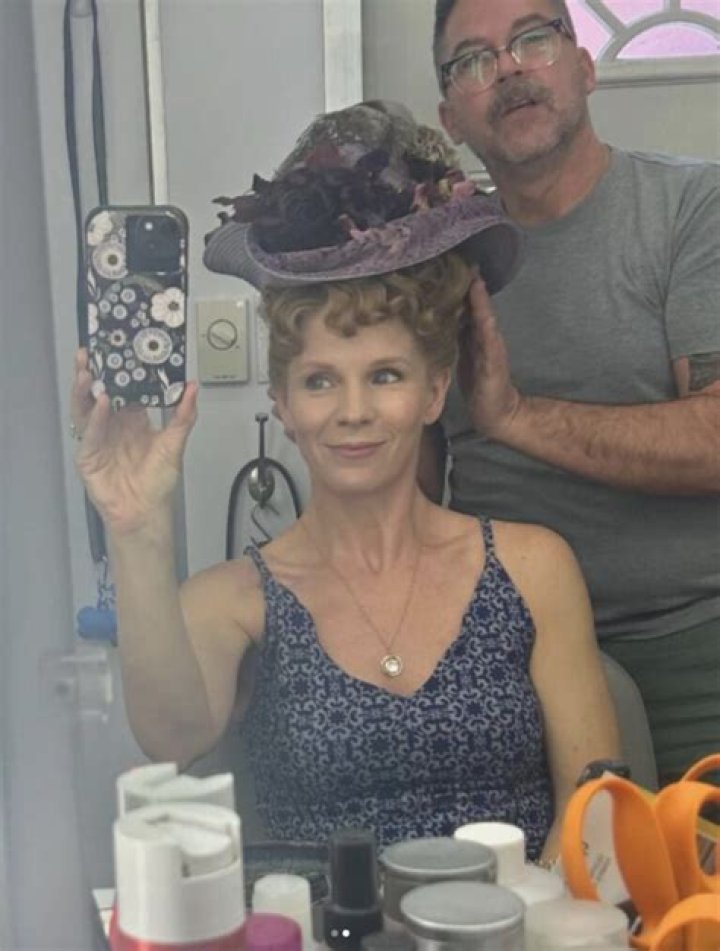 Uncover Jason Bolden's True Age: Behind-the-Scenes Revelations