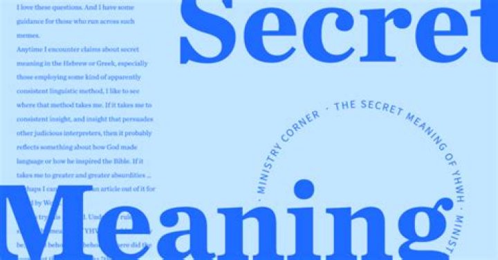 Unlock The Secret Meaning Of "FTK" In Text: Discoveries And Insights