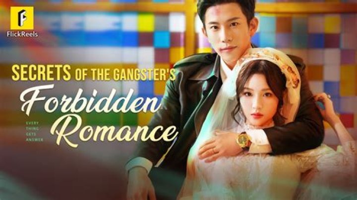 Unlocking The Secrets Of Their Enduring Love