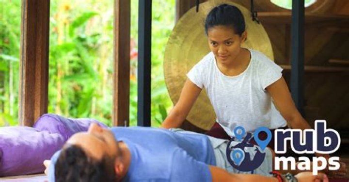 Unlocking The Secrets Of Trans Massage San Jose For Enhanced Well-being