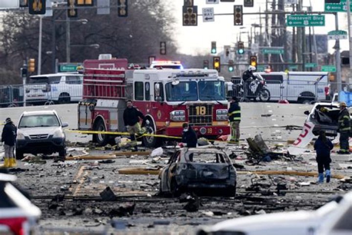 Unraveling The Conley Spencer Accident