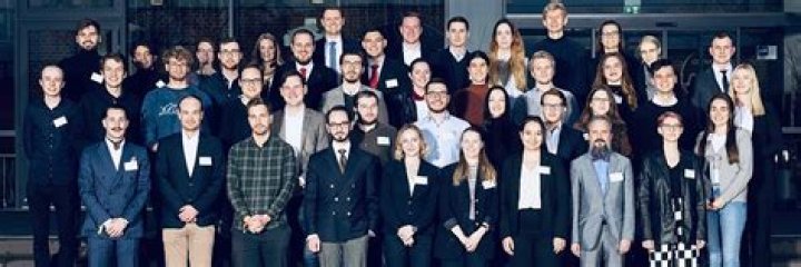 Unveiling Bence Ferenczi: 10 Unmissable Insights