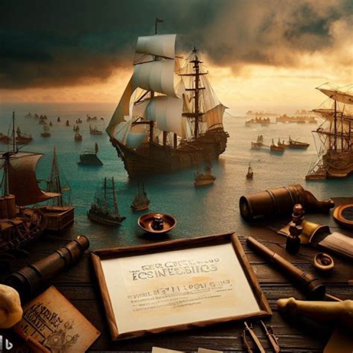 Unveiling The Enigmatic "Lust Voyage": Discoveries And Insights