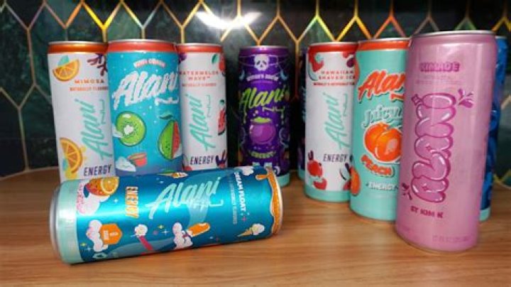 Unveiling The Secrets Of Energy And Flavor