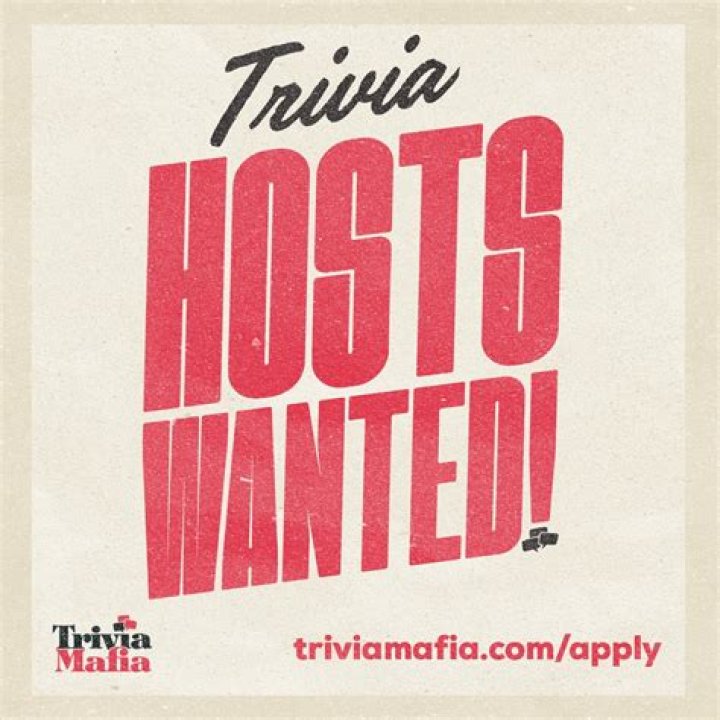Unveiling The Secrets Of Trivia Mafia: Discoveries And Insights Await