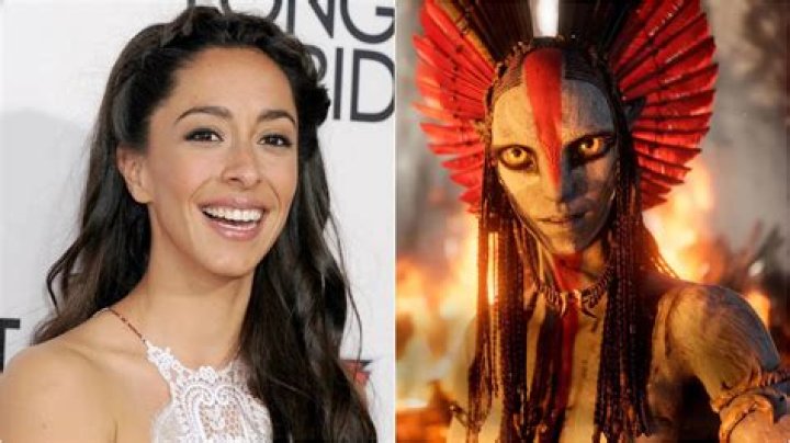 Unveiling The Serendipitous Meeting Of Oona Chaplin's Illustrious Parents