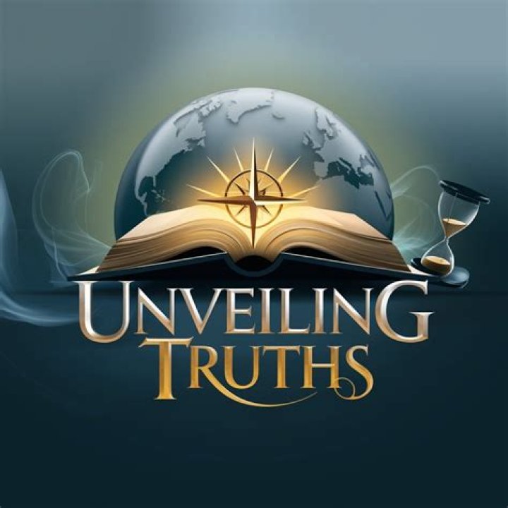 Unveiling Truths And Exclusive Insights
