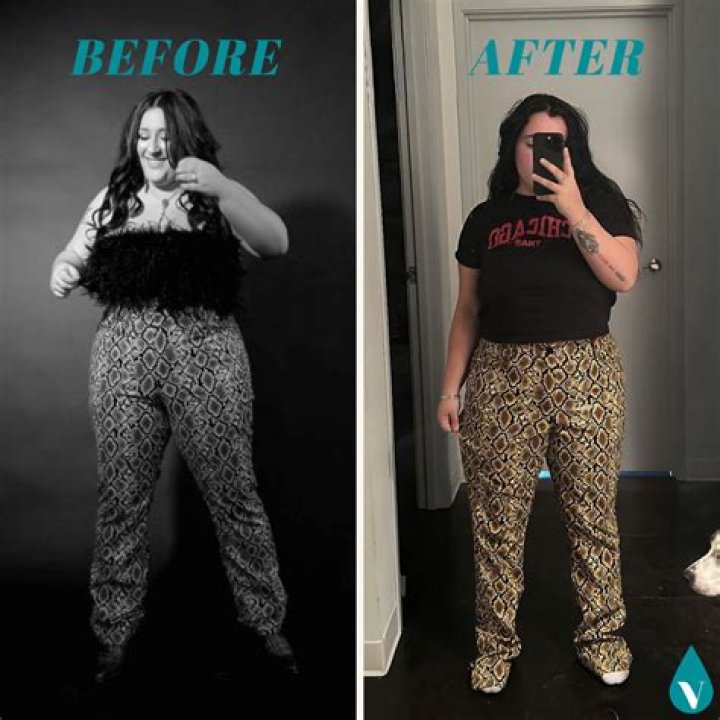 Wants To Shed 30 Lbs. Before Vacation Hollywood Life