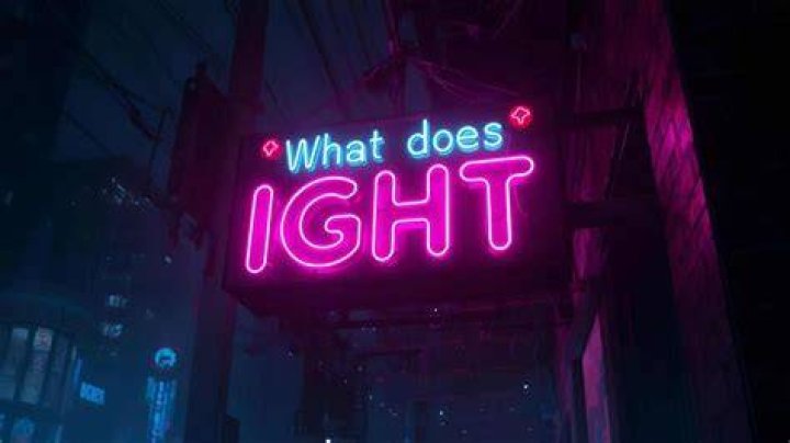 What Does "DOA" Stand For? YouTube