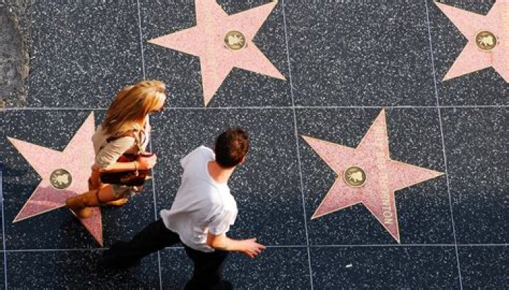 What to Know Hollywood Life