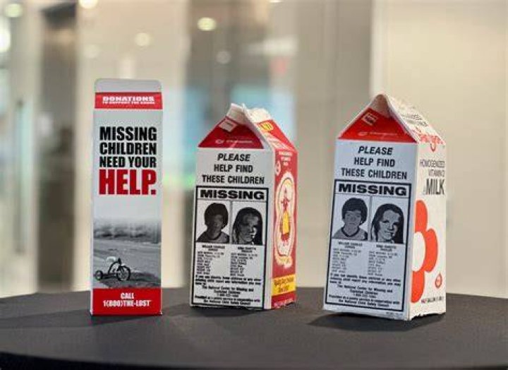 Why Is Big Chief Missing From America's List?