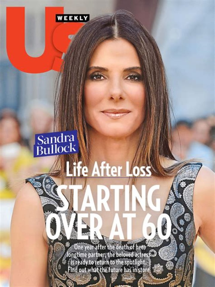 Why Sandra sitting out backtoback Survivor challenges is allowed